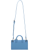 Buffalo Henkeltasche Clap01 in Dreamy Blue