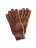 Kessler Yuki Handschuhe in sand