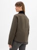 ROFA FASHION GROUP Jacke in khaki