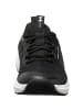 Under Armour Trainingsschuh Dynamic Select in schwarz