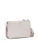Kipling Creativity S kleine Geldbörse in Metallic Glow