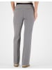 Gardeur Hose ZARIA in Blau
