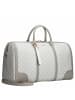 JOOP! Women Mazzolino Edition Aurora - Reisetasche 50 cm in hellgrau