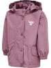 Hummel Hummel Regenanzug Hmlreva Unisex Kinder Atmungsaktiv in DUSKY ORCHID