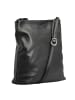 still nordic tasche stillKhloe in Black