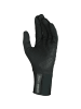 BASIL iXS Flow Windbreaker Gloves M