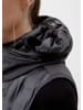 s.Oliver Outdoor-Weste in 9999_schwarz