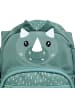 SCHNEIDERS Mini Kindergartenrucksack 27 cm in alge