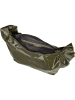 LIEBESKIND BERLIN Handtasche Bo Rain M in Forest