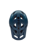 BASIL FOX Speedframe Solid MTB-Helm Twilight Blue 59-63 cm
