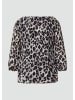s.Oliver Bluse in 93A1_steingrau