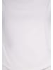 VINAJA Women Longsleeve in White