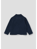 s.Oliver Indoor-Blazer  in  5952_navy