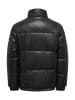 Only&Sons Jacke 'Tune' in schwarz