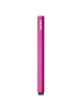 Secrid Cardprotector - Kreditkartenetui 6 cm RFID in fuchsia