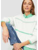 s.Oliver Strickpullover in 02X1_ecru