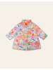 Oilily Jacke Chupa in Rosa