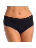 Janira Pantys in Black