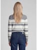 Rabe Pullover in Grau