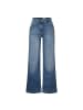 Cecil Jeans in light blue washed