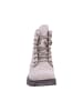 rieker Boots in beige