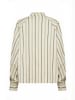 soyaconcept Hemd SC-HALEY in 7974C FOREST NIGHT COMBI