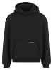 Mister Tee Sweat & Fleece - Hoody in black