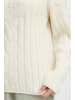 Oxmo Troyer OXOtilly in Beige