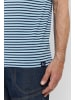 FQ1924 T-Shirt FQCan in Blau