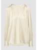 s.Oliver Bluse in 8058_beige