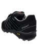 Grisport Wanderschuh  in Schwarz