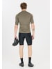 Endurance Fahrradshirt Paxton in 3211 Smokey Olive