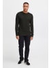 !SOLID Strickpullover SDKarl in Grau