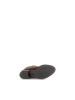 Gabor Cowboy Boots in braun