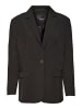 Vero Moda Longblazer in Black