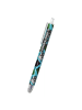 Minecraft Minecraft Blue auslöschbarer Stift