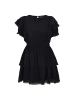 DreiMaster Women Dress in black