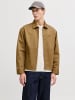Jack & Jones Jacke in Ermine