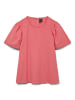 Vero Moda Top in Dubarry
