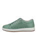 Andrea Conti Sneaker in Mint