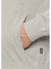 s.Oliver Strickjacke in 9400_grau meliert