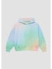 s.Oliver Sweatshirt in 72D2_grün