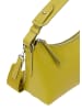 Marc O'Polo Umhängetasche medium in bright pea