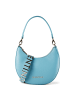 Valentino Alexia ALEXIA Schultertasche 29 cm in avio