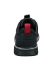 Bugatti Sneaker in schwarz