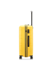 MODO by roncato Supernova 2.0 4 Rollen Trolley 66 cm yellow