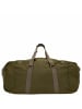 Camel Active Journey - Reisetasche 66 cm in khaki