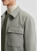 QS Outdoor-Jacke in 84W0_sandstein