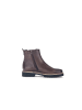 Gabor Stiefel für Damen in uni