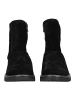 Legero Stiefelette CAMPANIA Schwarz